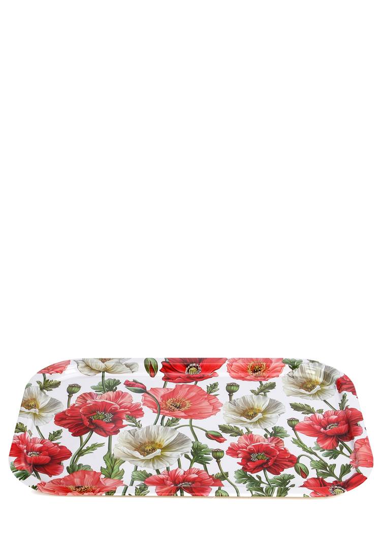 Набор подносов, 2 шт. шир.  750, рис. 10