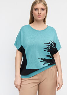 Джемпер Марси