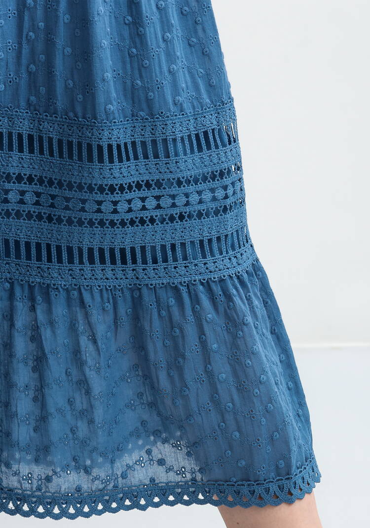 Юбка Селеста шир.  750, рис. 12