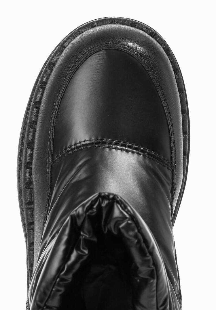 Дутики женские Владария шир.  750, рис. 4