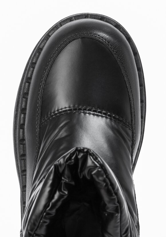 Дутики женские Владария шир.  580, рис. 4