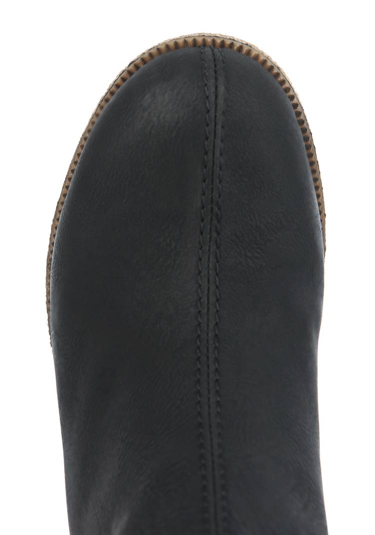 Ботинки женские  Кристина шир.  750, рис. 4