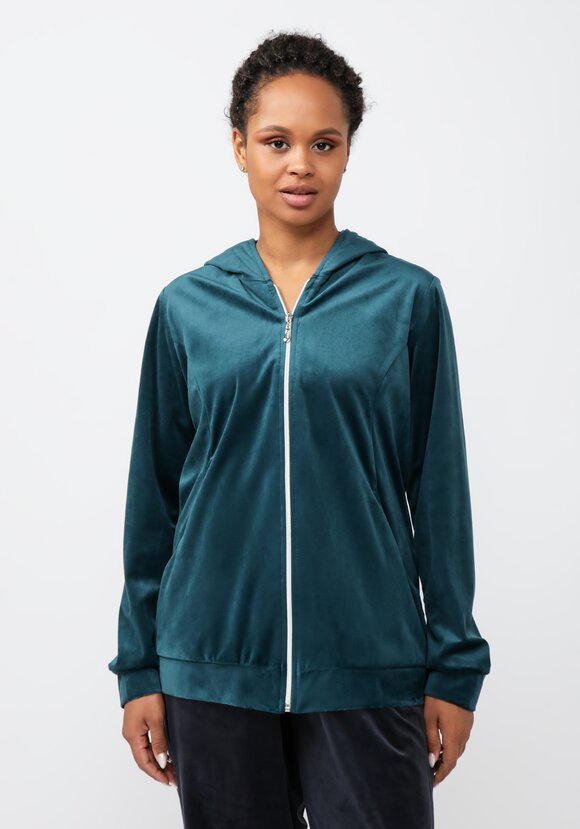 Толстовка Кэндис шир.  580, рис. 4