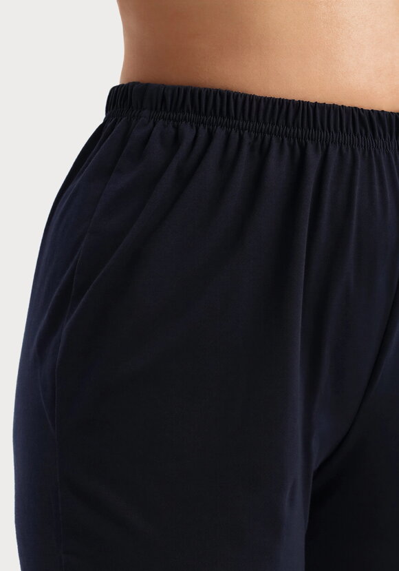 Костюм домашний Луговые сны шир.  580, рис. 25