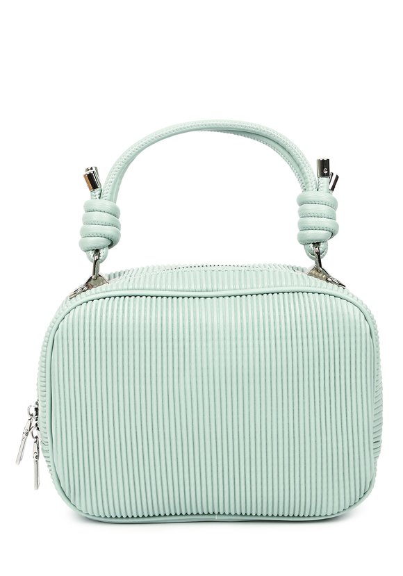 Сумка женская Венди шир.  580, рис. 7