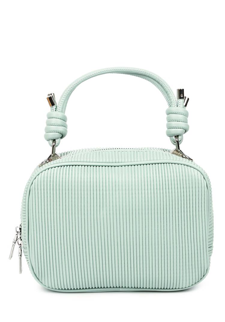 Сумка женская Венди шир.  750, рис. 7