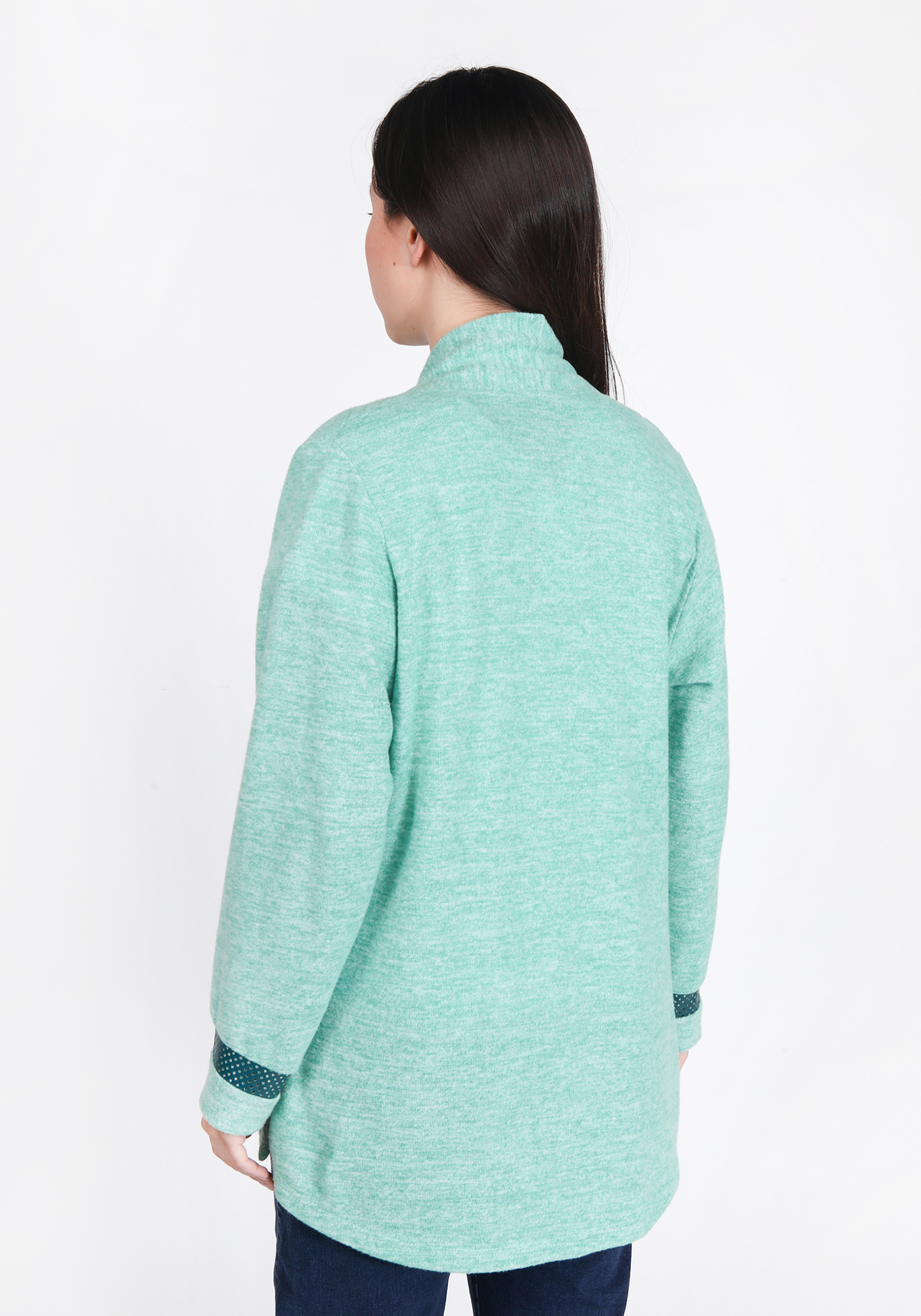 Где Купить Одежду Гала Гроссо Женская