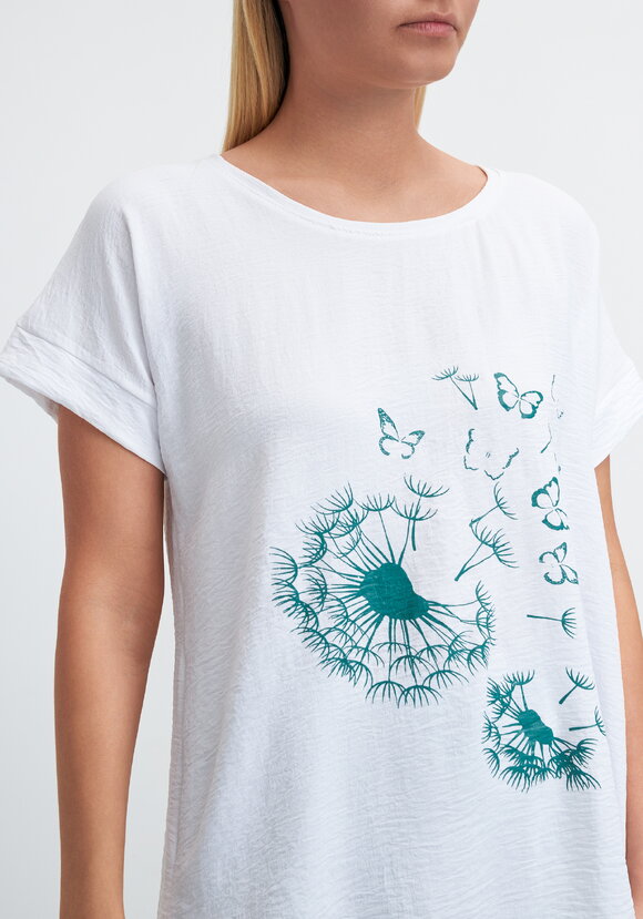 Костюм Ани шир.  580, рис. 30