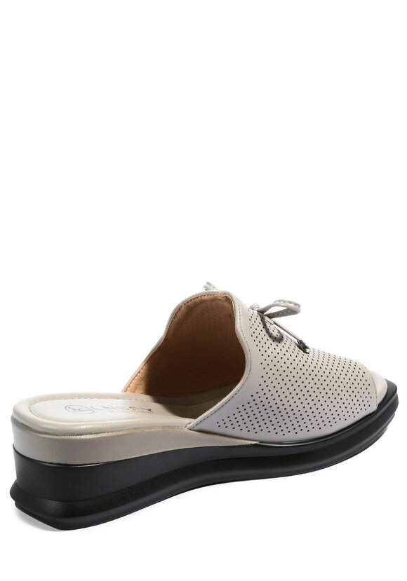 Сабо женские Дасия шир.  580, рис. 18