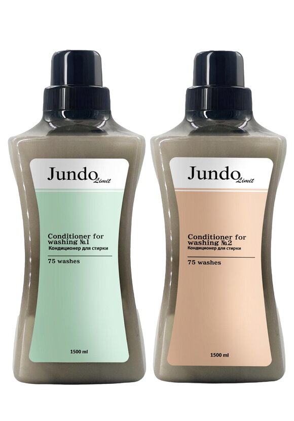 Кондиционер Волшебный сад ароматов, 2 шт. шир.  580, рис. 5