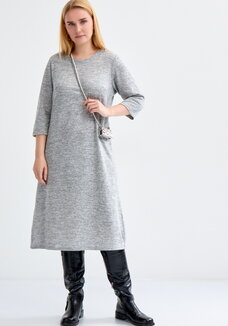 Платье Мариа