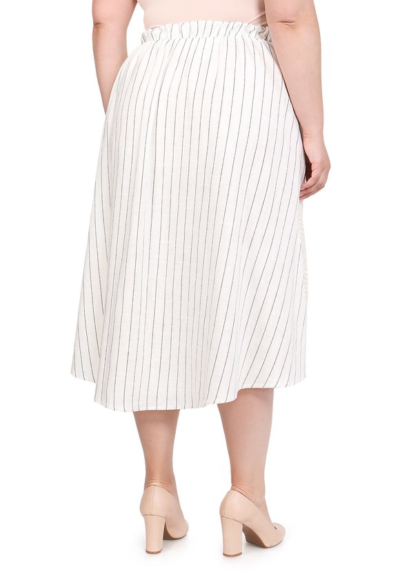 Юбка Твой Стиль шир.  580, рис. 3