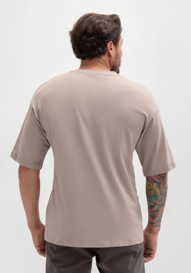 Футболка Спокойствие души шир.  750, рис. 25