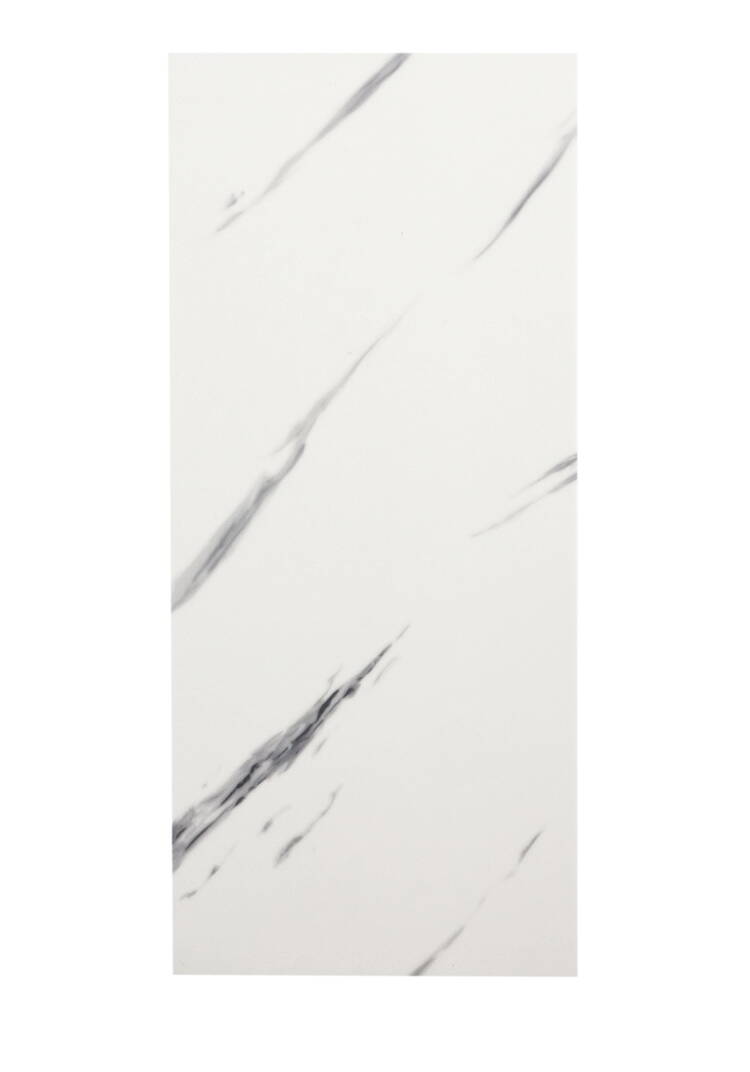 Универсальные самоклеящиеся панели, 28 шт. шир.  750, рис. 17