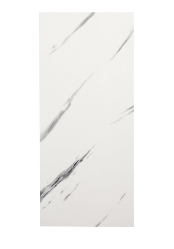 Универсальные самоклеящиеся панели, 28 шт. шир.  580, рис. 17