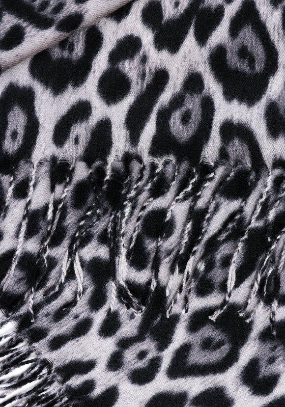 Палантин Рената шир.  580, рис. 8