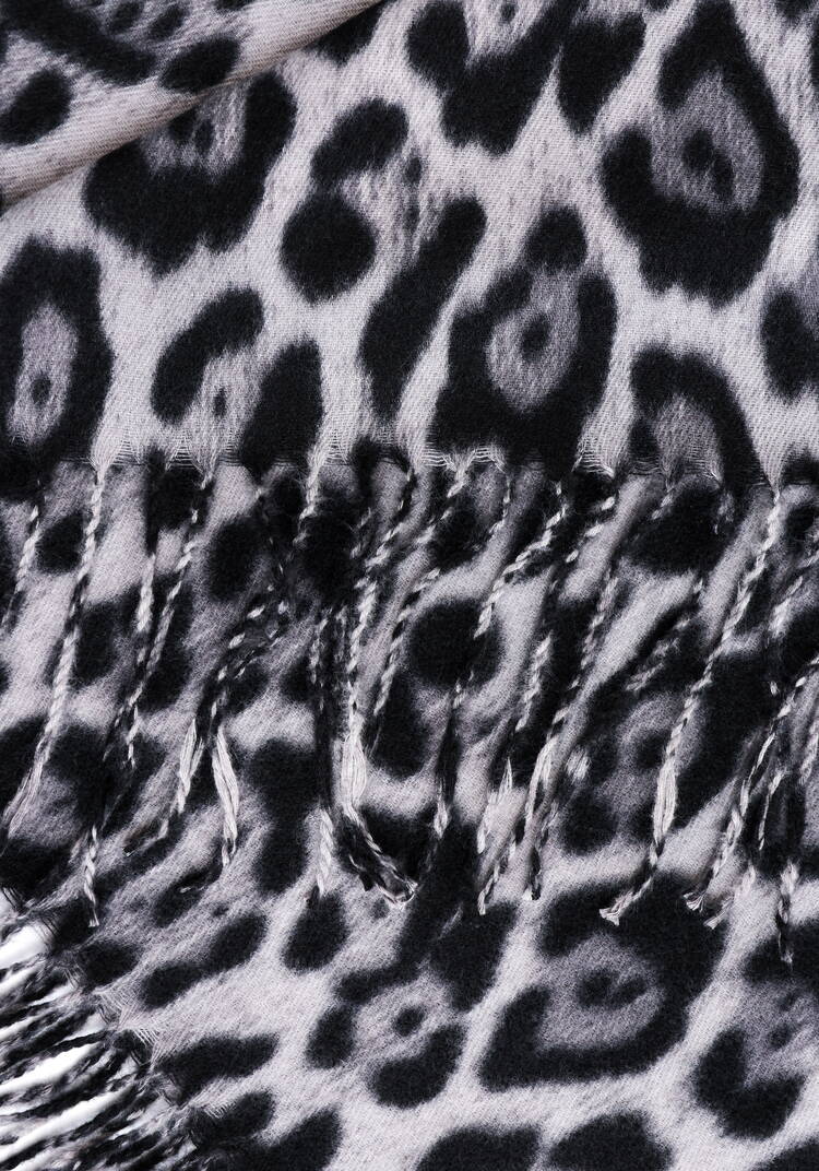 Палантин Рената шир.  750, рис. 8