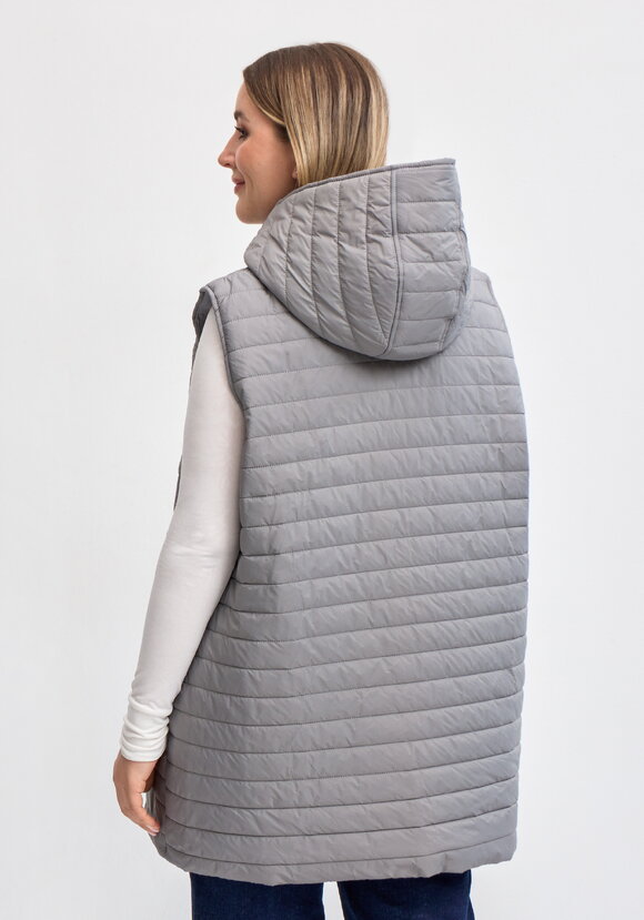 Жилет Сабрина шир.  580, рис. 11