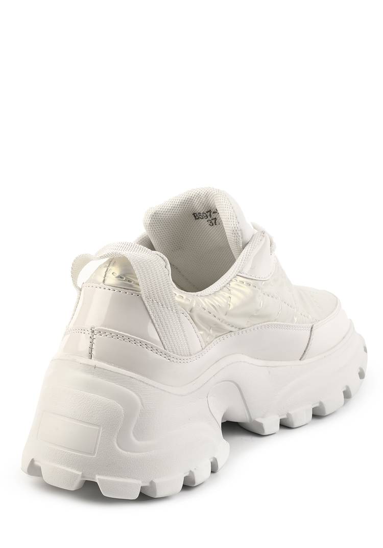 Ботинки женские Энита шир.  750, рис. 3