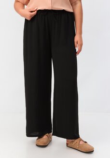 Брюки Хелен