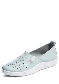 Туфли женские Аурелия