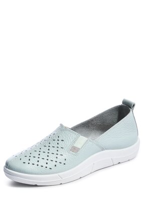 Туфли женские Аурелия