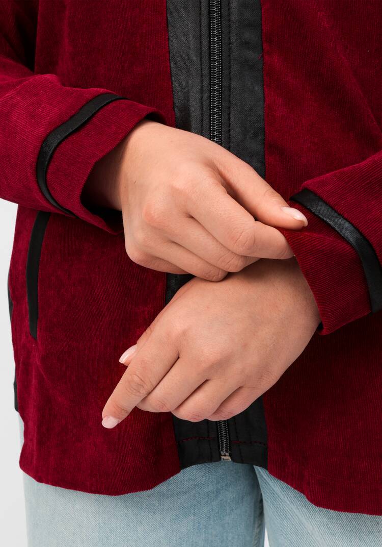 Толстовка Сьюзи шир.  750, рис. 11