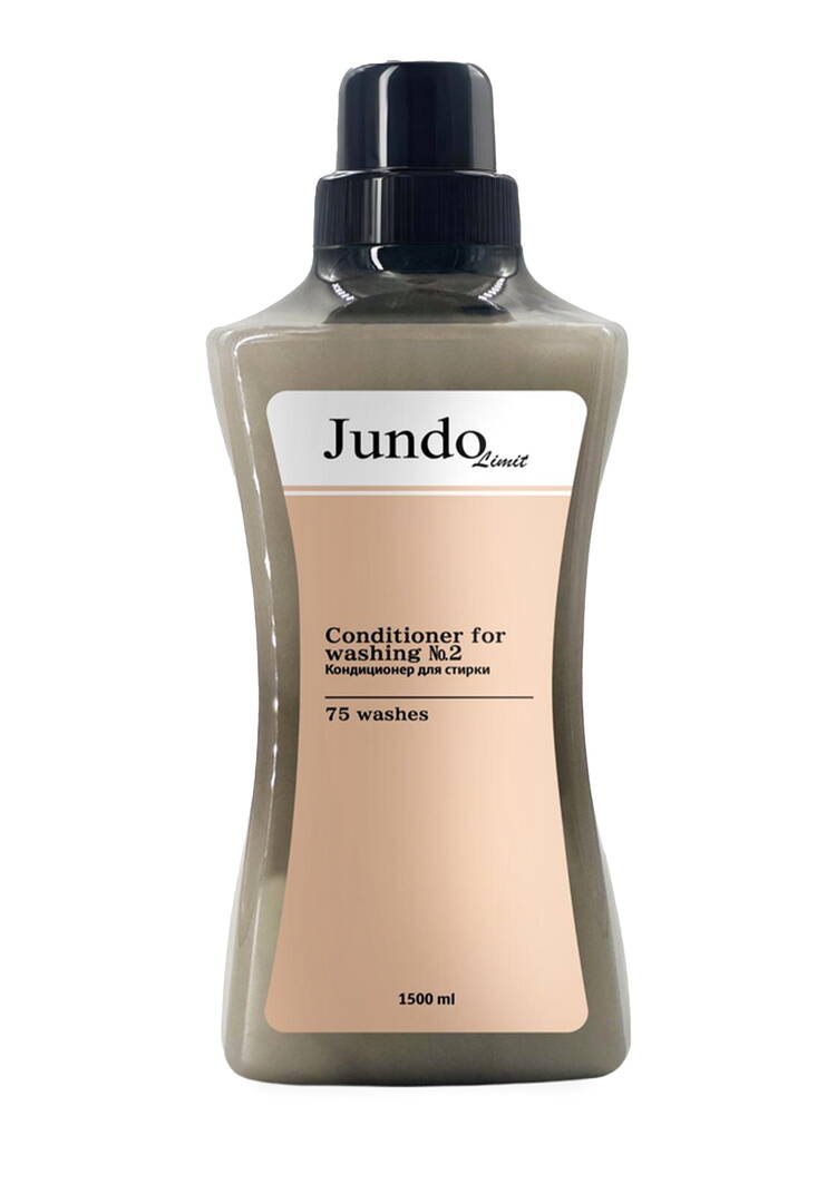 Кондиционер Волшебный сад ароматов, 2 шт. шир.  750, рис. 4