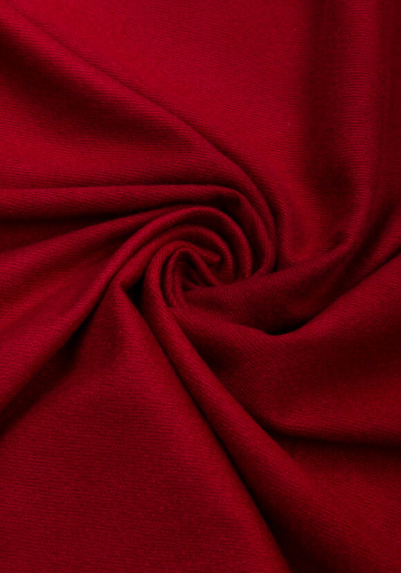 Палантин Эвелина шир.  580, рис. 12