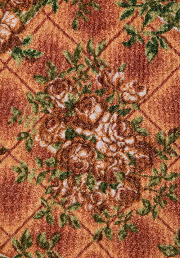 Ковер Севилья шир.  580, рис. 3