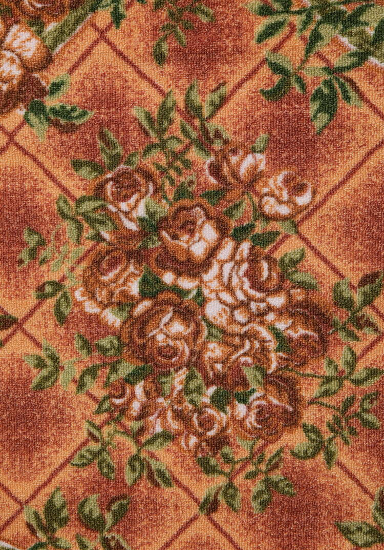 Ковер Севилья шир.  750, рис. 3