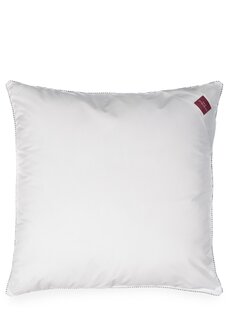 Подушка Микрогель