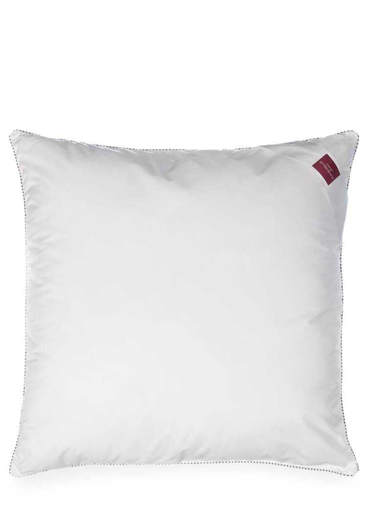 Подушка Микрогель шир.  750, рис. 3