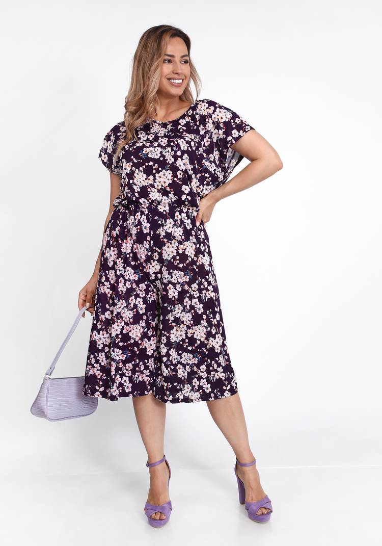 Костюм Лучезарный образ шир.  750, рис. 12