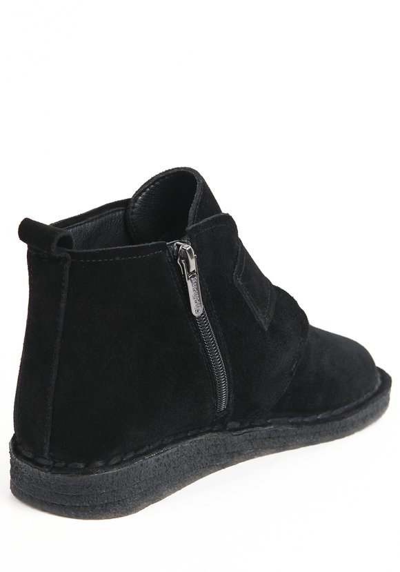 Ботинки женские Эммиллия шир.  580, рис. 3