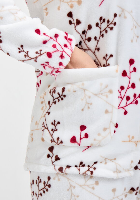 Костюм домашний Мечта шир.  580, рис. 14