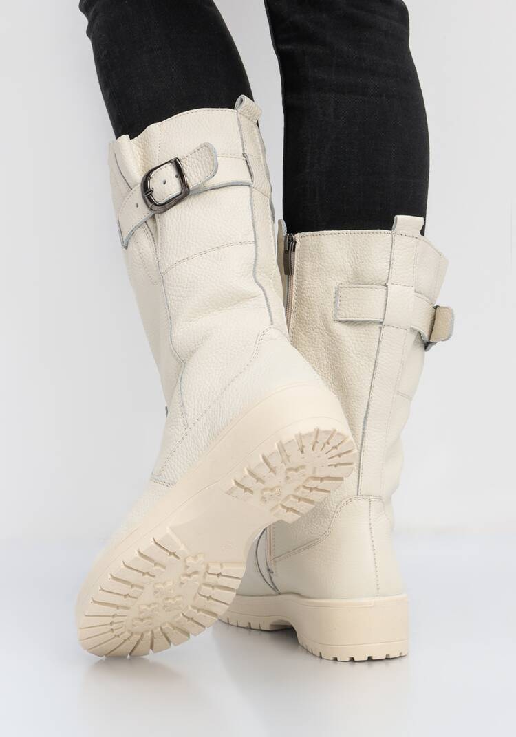 Сапоги женские Констанция шир.  750, рис. 24