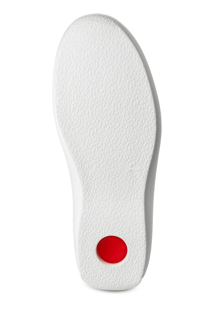 Ботинки женские Стиль шир.  750, рис. 37