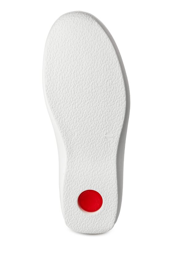 Ботинки женские Стиль шир.  580, рис. 37