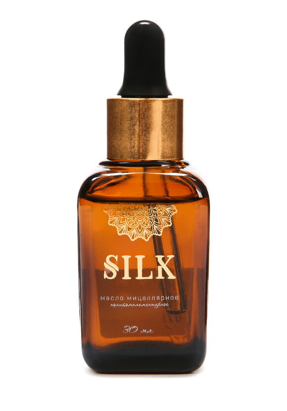 Набор Нежный уход для лица шир.  580, рис. 13