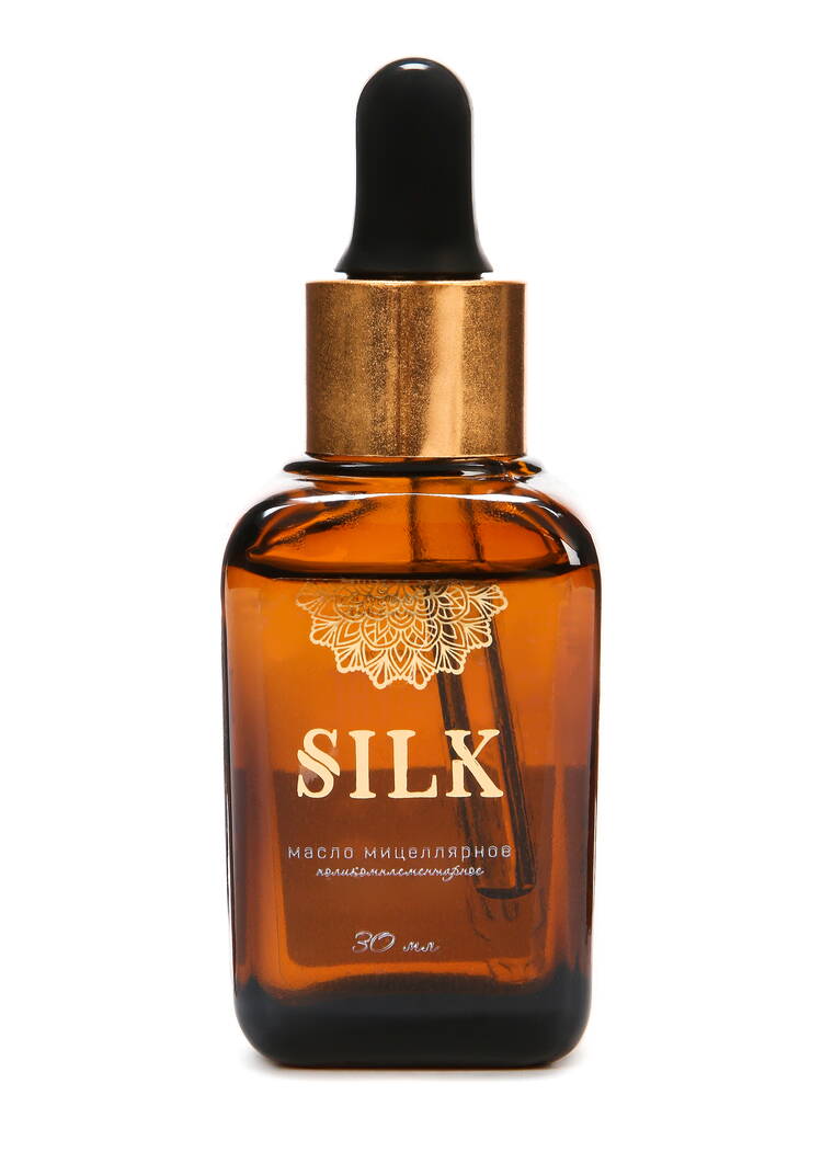 Набор Нежный уход для лица шир.  750, рис. 13