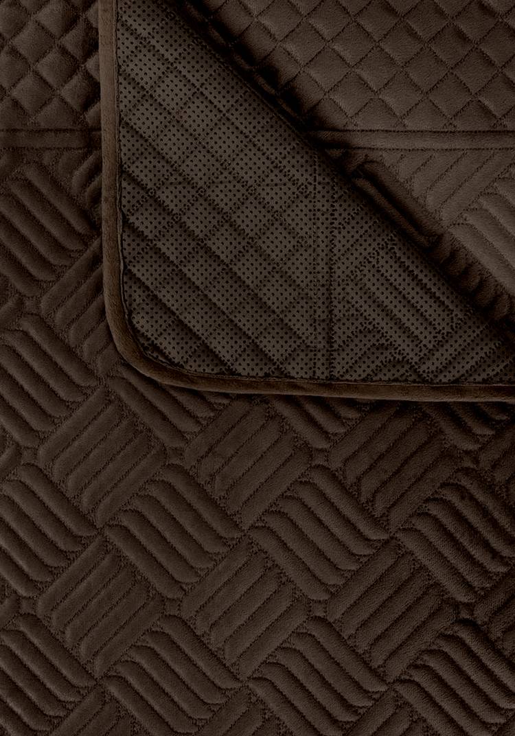 Комплект дивандеков для дивана и кресел шир.  750, рис. 12