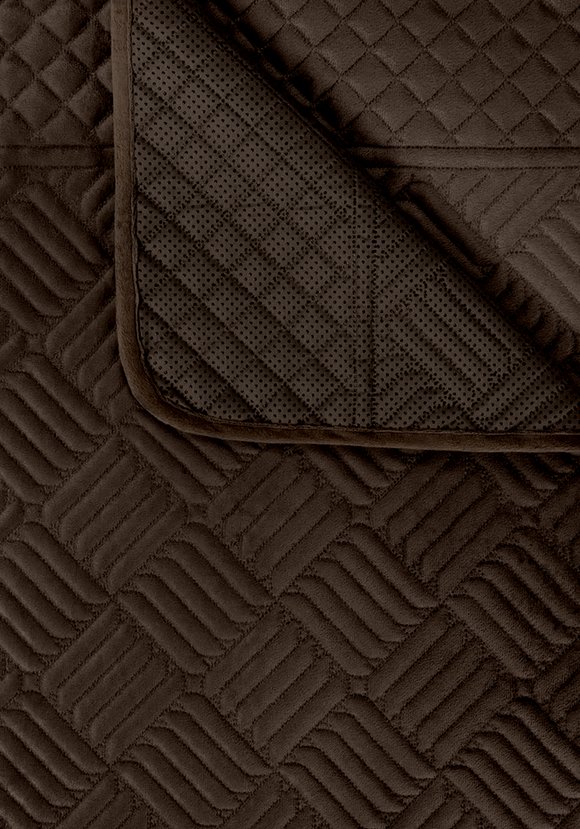 Комплект дивандеков для дивана и кресел шир.  580, рис. 12