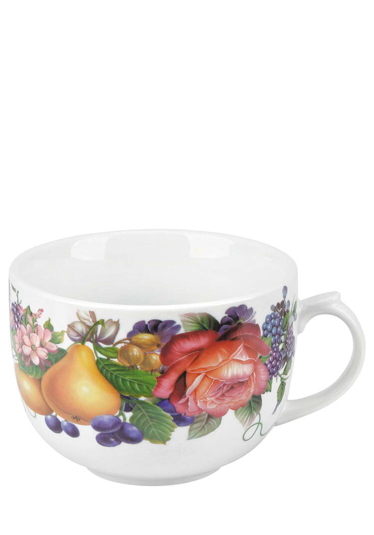 Набор для завтрака шир.  750, рис. 9