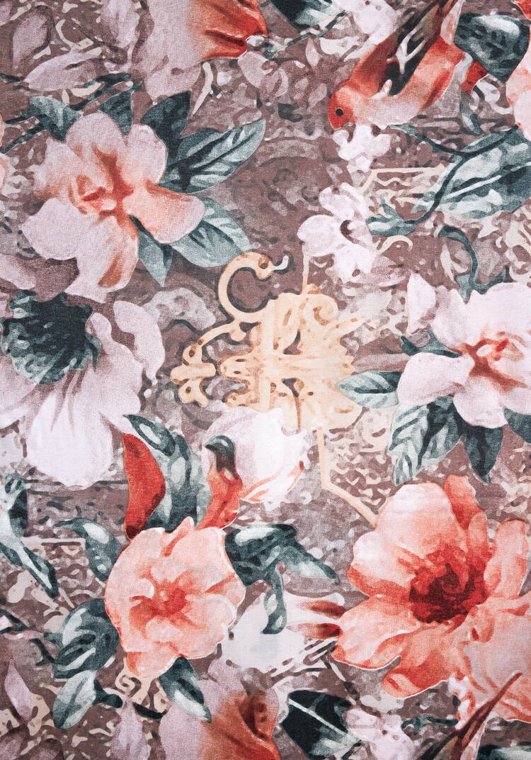 Комплект постельный Смена шир.  750, рис. 12