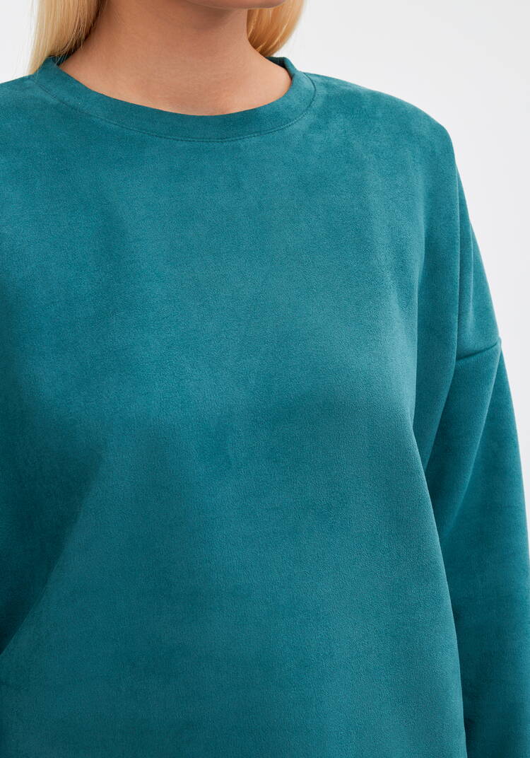 Костюм Синди шир.  750, рис. 8