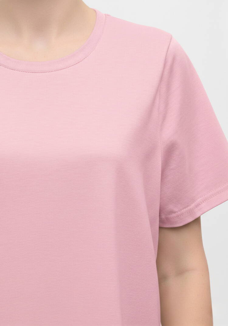 Футболка Сoфия шир.  750, рис. 25