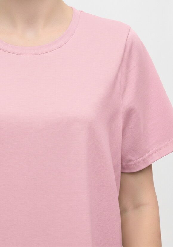 Футболка Сoфия шир.  580, рис. 25