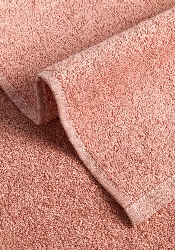 Сaлфетки махровые, 6 шт. шир.  580, рис. 9