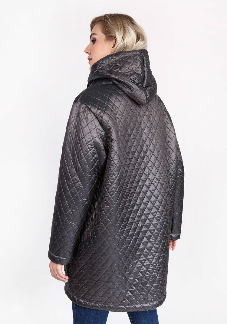 Куртка Легкость бытия шир.  750, рис. 16